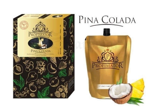 pinacolada.jpg