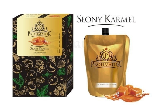 słony karmel.jpg