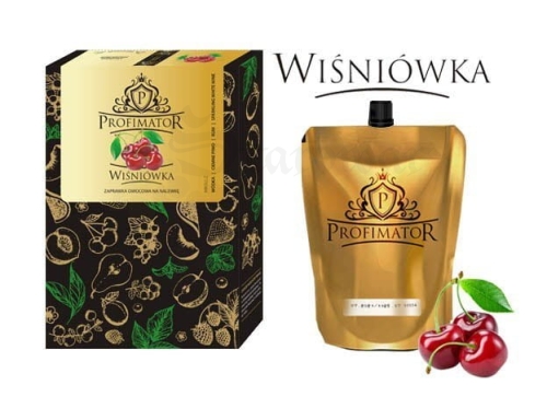 wiśniówka.jpg
