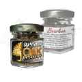 AROMA OAK PREMIUM CHIPS BOURBON -FOTO_s.jpg