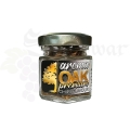 AROMA OAK PREMIUM CHIPS_s.jpg
