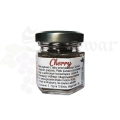 AROMA OAK PREMIUM CHIPS CHERRY_s.jpg