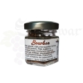 AROMA OAK PREMIUM CHIPS BOURBON-3_s.jpg