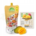 PURENA Puree z mango 100%.jpg