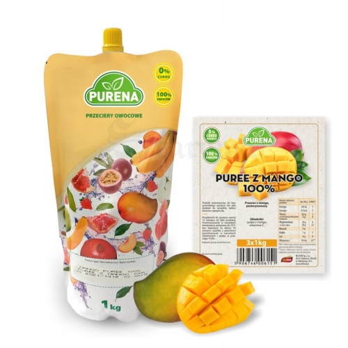 PURENA Puree z mango 100%.jpg