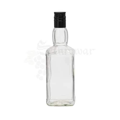 daniels butelka 500ml.jpg