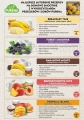 PURENA Puree z brzoskwinia 100% 1.jpg