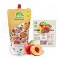PURENA Puree z brzoskwinia 100%.jpg
