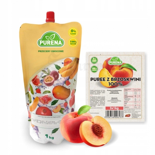 PURENA Puree z brzoskwinia 100%.jpg