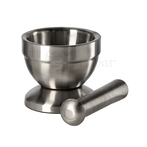 moździerz nierdzewny.jpg