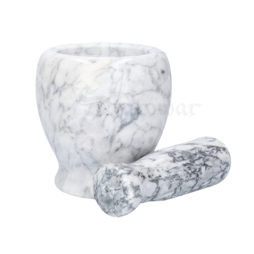 mozdzierz marmur.jpg