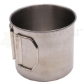 kubek-turystyczny-poj-500ml.jpg