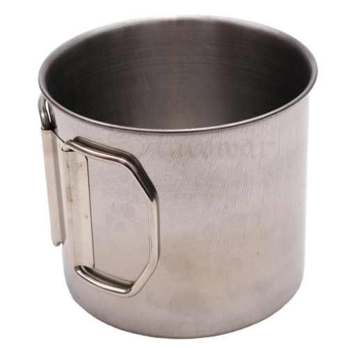 kubek-turystyczny-poj-500ml.jpg