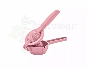 Wyciskacz do Cytrusów