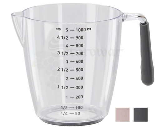 dzbanek.jpg