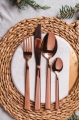sztucce rose gold 2.jpg