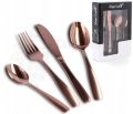 sztucce rose gold.jpg