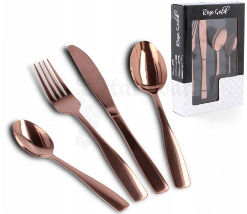 sztucce rose gold.jpg