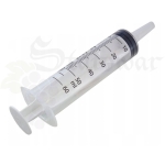 Strzykawka 60 ML do Peklowania Mięsa