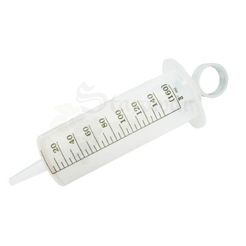 strzykawka 150ml_s.jpg