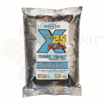 Drożdże Gorzelnicze PROFESSIONAL x25 21,5% 1,4kg na 250L / 1 szt