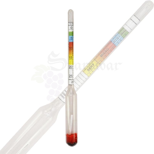 Solomierz-zdjęcie-3.jpg