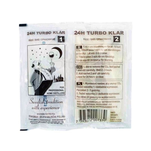 TURBO STAR TURBO KLAR 24 - 1 szt_s.jpg