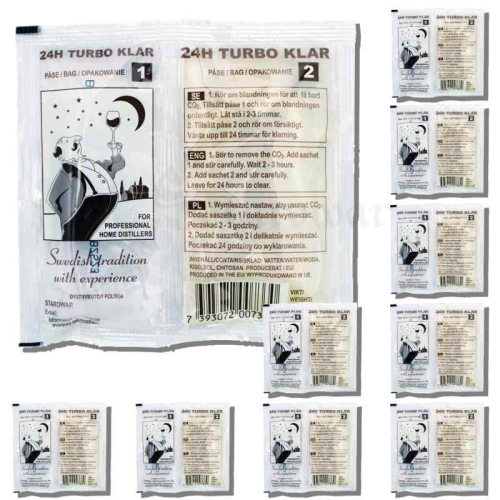 TURBO STAR TURBO KLAR 24 - 10 szt_s.jpg
