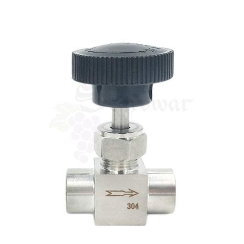 zawór iglicowy precyzyjny 1.jpg