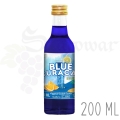 BLUE-CURACAO-200ML.jpg