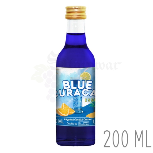 BLUE-CURACAO-200ML.jpg