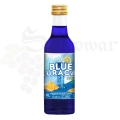 BLUE-CURACAO.jpg
