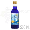 BLUE-CURACAO-500ML.jpg