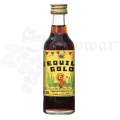 TEQUILA-GOLD.jpg