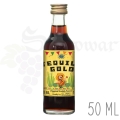 TEQUILA-GOLD-50ML.jpg
