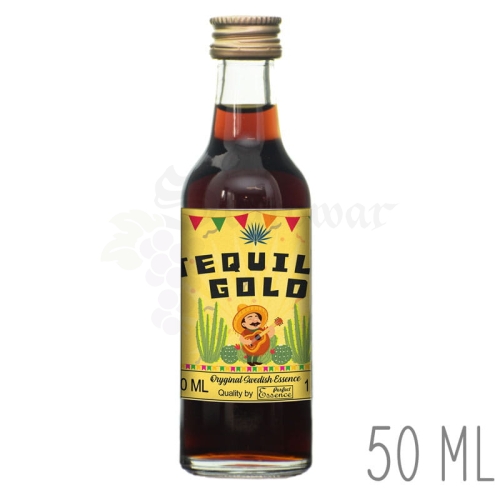 TEQUILA-GOLD-50ML.jpg