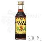 Esencja Zaprawka TEQUILA GOLD Essence 200ML