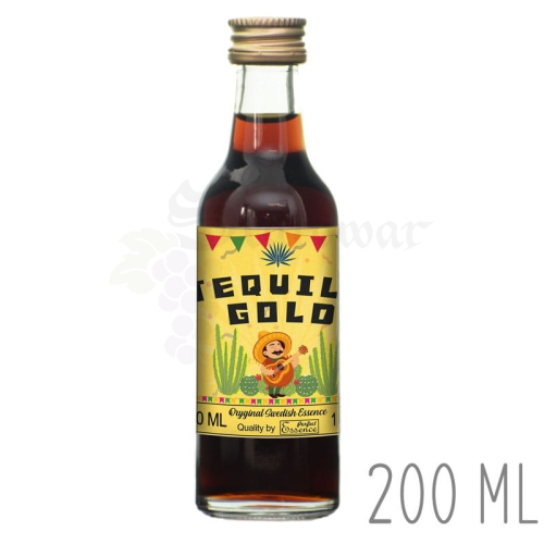 TEQUILA-GOLD-200ML.jpg