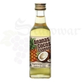 ANANAS-KOKOS.jpg