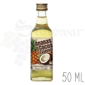 ANANAS-KOKOS-50ML.jpg