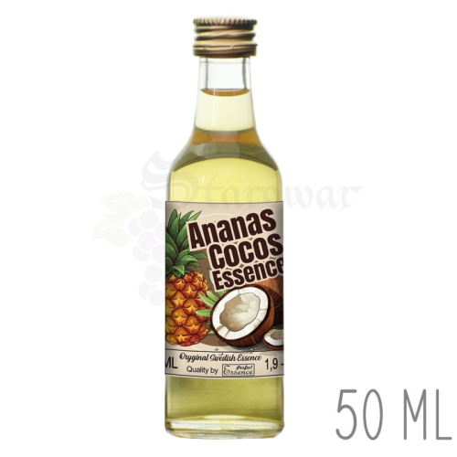 ANANAS-KOKOS-50ML.jpg