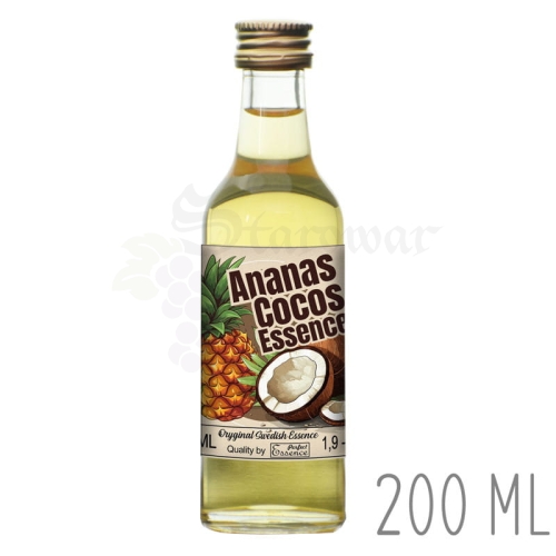 ANANAS-KOKOS-200ML.jpg