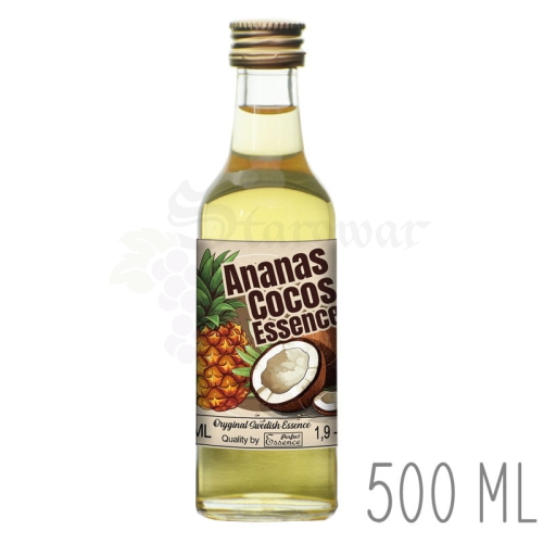 ANANAS-KOKOS-500ML.jpg