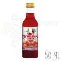 STRAWBERRY-essence-50ml.jpg