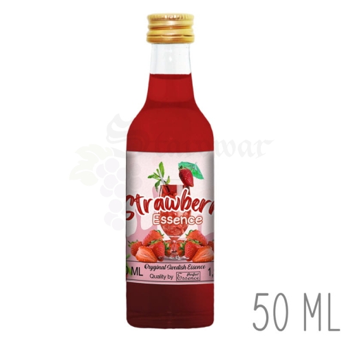 STRAWBERRY-essence-50ml.jpg