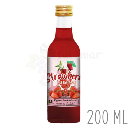 STRAWBERRY-essence-200ml.jpg