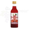 STRAWBERRY.jpg