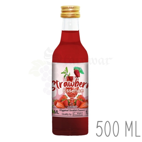 STRAWBERRY-essence-500ml.jpg
