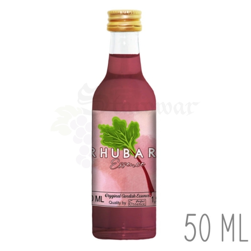 RHUBARB-RABARBAR-50ml.jpg