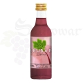 RHUBARB-RABARBAR.jpg